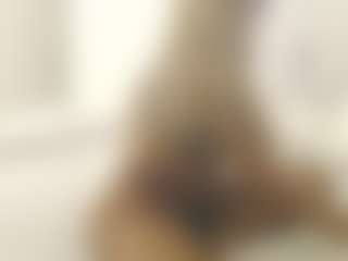XoxP0ck3tR0cketxoX's Live Sex Cam Show