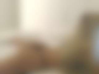 XoxP0ck3tR0cketxoX's Live Sex Cam Show