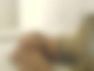 XoxP0ck3tR0cketxoX's Live Sex Cam Show
