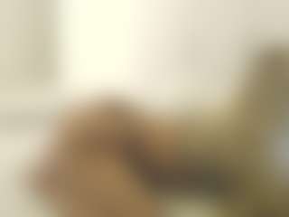 XoxP0ck3tR0cketxoX's Live Sex Cam Show