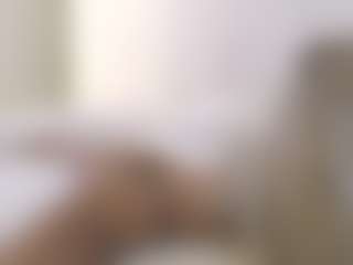 XoxP0ck3tR0cketxoX's Live Sex Cam Show