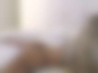 XoxP0ck3tR0cketxoX's Live Sex Cam Show