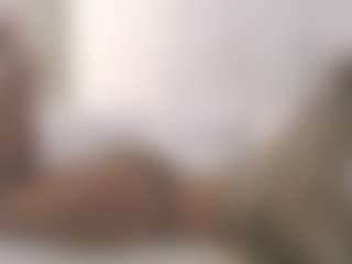 XoxP0ck3tR0cketxoX's Live Sex Cam Show