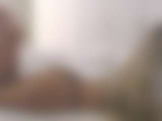 XoxP0ck3tR0cketxoX's Live Sex Cam Show