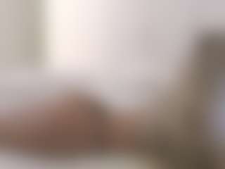XoxP0ck3tR0cketxoX's Live Sex Cam Show