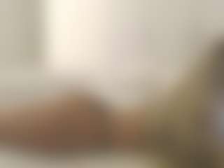 XoxP0ck3tR0cketxoX's Live Sex Cam Show