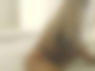 Xoxp0ck3tr0cketxox