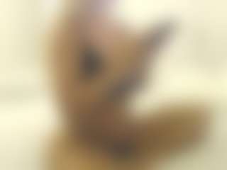 XoxP0ck3tR0cketxoX's Live Sex Cam Show