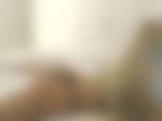 XoxP0ck3tR0cketxoX's Live Sex Cam Show