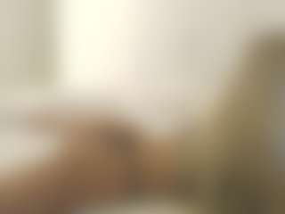 XoxP0ck3tR0cketxoX's Live Sex Cam Show