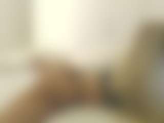 XoxP0ck3tR0cketxoX's Live Sex Cam Show