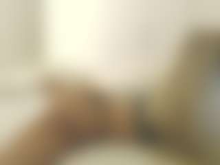 XoxP0ck3tR0cketxoX's Live Sex Cam Show