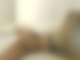XoxP0ck3tR0cketxoX's Live Sex Cam Show