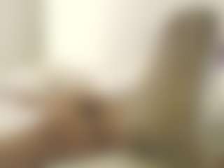 Xoxp0ck3tr0cketxox