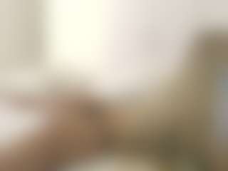 XoxP0ck3tR0cketxoX's Live Sex Cam Show
