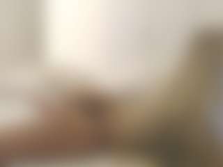 Live cam show with XoxP0ck3tR0cketxoX - BBW on Hubzter Live