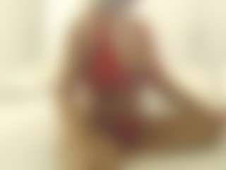 XoxP0ck3tR0cketxoX's Live Sex Cam Show