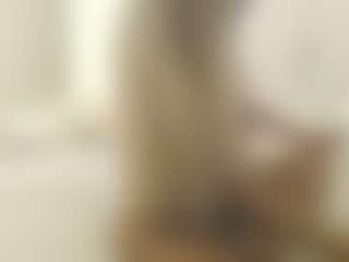 XoxP0ck3tR0cketxoX's Live Sex Cam Show