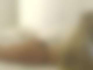 XoxP0ck3tR0cketxoX's Live Sex Cam Show