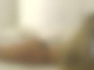 XoxP0ck3tR0cketxoX's Live Sex Cam Show