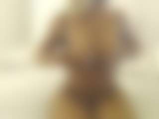 XoxP0ck3tR0cketxoX's Live Sex Cam Show