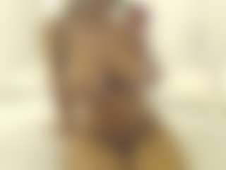 XoxP0ck3tR0cketxoX's Live Sex Cam Show