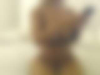 XoxP0ck3tR0cketxoX's Live Sex Cam Show