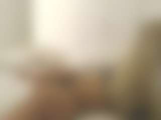 XoxP0ck3tR0cketxoX's Live Sex Cam Show