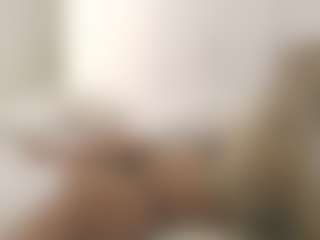 XoxP0ck3tR0cketxoX's Live Sex Cam Show