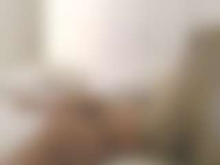 XoxP0ck3tR0cketxoX's Live Sex Cam Show
