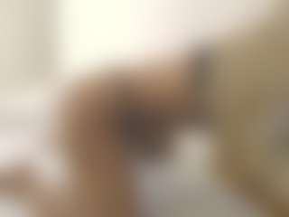 XoxP0ck3tR0cketxoX's Live Sex Cam Show