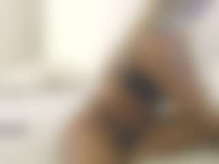 XoxP0ck3tR0cketxoX's Live Sex Cam Show