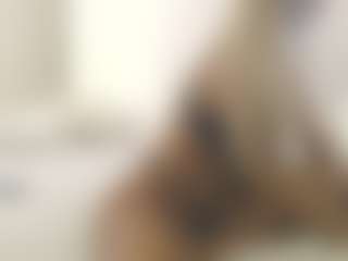 XoxP0ck3tR0cketxoX's Live Sex Cam Show