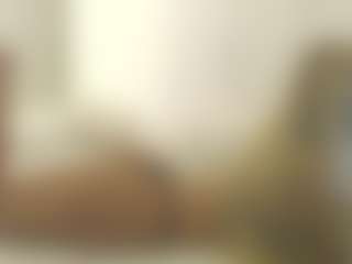 Live cam show with XoxP0ck3tR0cketxoX - Moaning on fapnchat