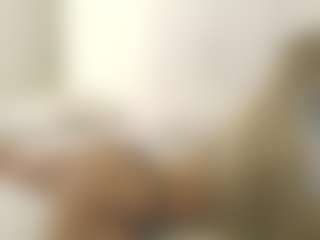 XoxP0ck3tR0cketxoX's Live Sex Cam Show