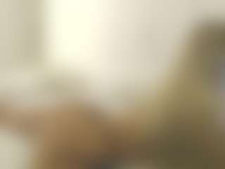 XoxP0ck3tR0cketxoX's Live Sex Cam Show