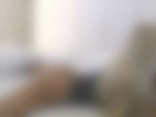 XoxP0ck3tR0cketxoX's Live Sex Cam Show
