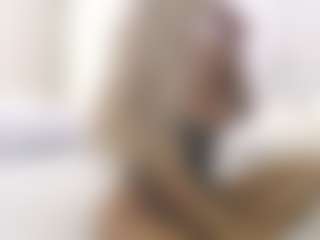 XoxP0ck3tR0cketxoX's Live Sex Cam Show