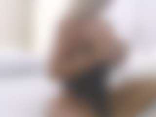XoxP0ck3tR0cketxoX's Live Sex Cam Show