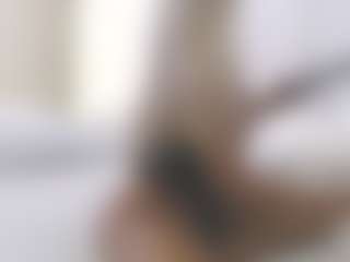XoxP0ck3tR0cketxoX's Live Sex Cam Show