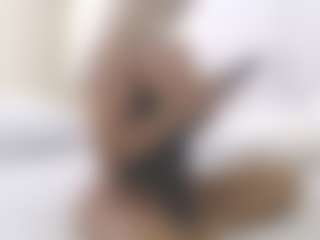 Xoxp0ck3tr0cketxox