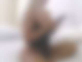 Xoxp0ck3tr0cketxox