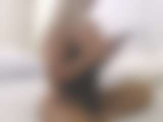Xoxp0ck3tr0cketxox