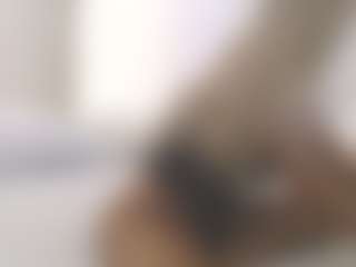 Xoxp0ck3tr0cketxox