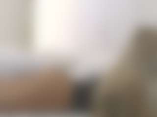 XoxP0ck3tR0cketxoX's Live Sex Cam Show