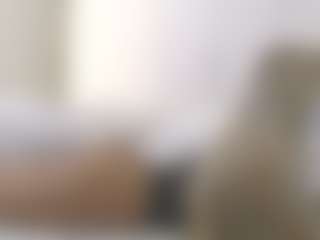 XoxP0ck3tR0cketxoX's Live Sex Cam Show