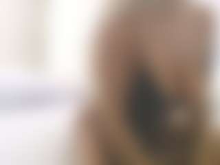 XoxP0ck3tR0cketxoX's Live Sex Cam Show
