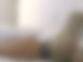 XoxP0ck3tR0cketxoX's Live Sex Cam Show