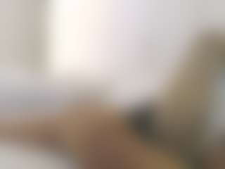 XoxP0ck3tR0cketxoX's Live Sex Cam Show