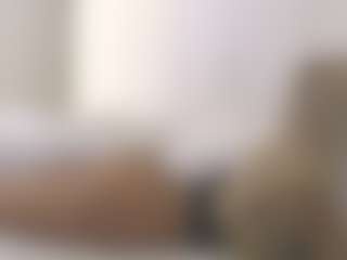 XoxP0ck3tR0cketxoX's Live Sex Cam Show